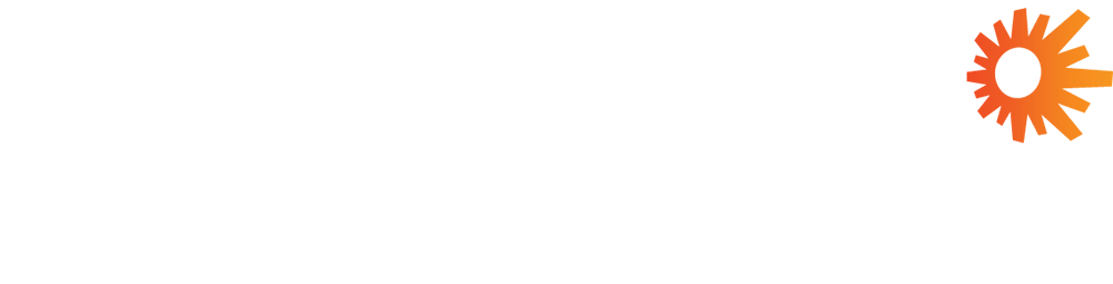 The Stitt Group logo