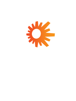 Stitt Home logo